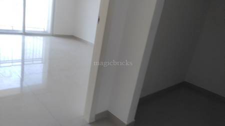 3BHK Multistorey Apartment for Resale in Godrej Prana at Undri 3BHK Multistorey Apartment for Resale in Godrej Prana at Undri