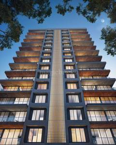 4BHK Multistorey Apartment for New Property in Happy Astoria at Vesu 4BHK Multistorey Apartment for New Property in Happy Astoria at Vesu