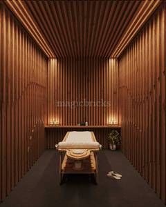 4BHK Multistorey Apartment for New Property in Happy Astoria at Vesu 4BHK Multistorey Apartment for New Property in Happy Astoria at Vesu