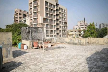 4BHK Residential House for Resale in Paldi 4BHK Residential House for Resale in Paldi