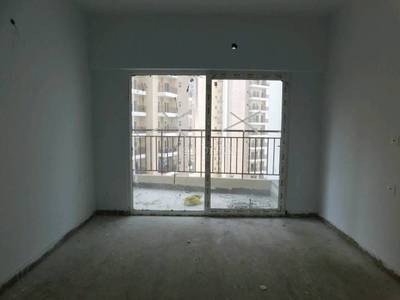 4BHK Multistorey Apartment for Resale in ACE Divino at Noida Extension 4BHK Multistorey Apartment for Resale in ACE Divino at Noida Extension