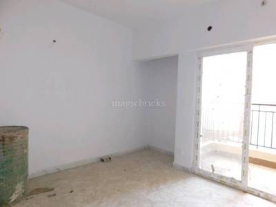 4BHK Multistorey Apartment for Resale in ACE Divino at Noida Extension 4BHK Multistorey Apartment for Resale in ACE Divino at Noida Extension