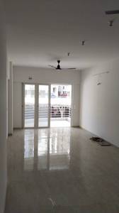 2BHK Multistorey Apartment for Resale in Forest County at Kharadi 2BHK Multistorey Apartment for Resale in Forest County at Kharadi