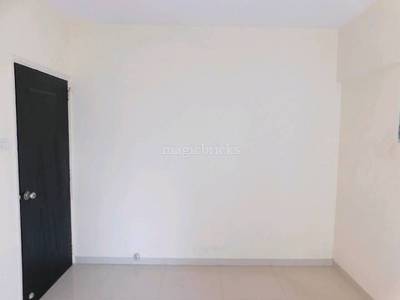 2BHK Multistorey Apartment for Resale in Aradhana Apartments at Andheri West 2BHK Multistorey Apartment for Resale in Aradhana Apartments at Andheri West