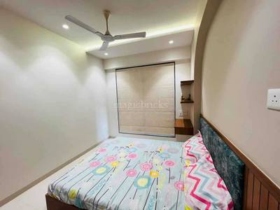 3BHK Multistorey Apartment for New Property in Shikhar Heights at Althan 3BHK Multistorey Apartment for New Property in Shikhar Heights at Althan