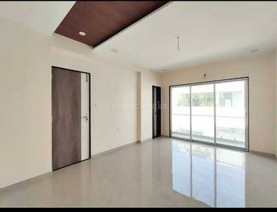 2BHK Multistorey Apartment for New Property in Swagat Clifton at Bhimrad 2BHK Multistorey Apartment for New Property in Swagat Clifton at Bhimrad