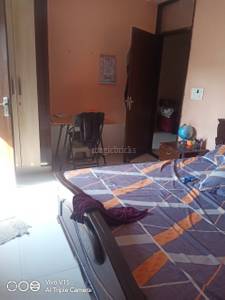 2BHK Builder Floor Apartment for Resale in Sector 1 Vaishali 2BHK Builder Floor Apartment for Resale in Sector 1 Vaishali