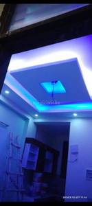 1BHK Builder Floor Apartment for Resale in 1BHK Builder Floor Apartment for Resale in