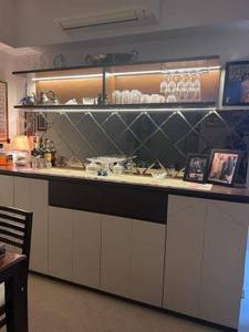 3BHK Multistorey Apartment for Resale in DLF Skycourt at Sector 86 3BHK Multistorey Apartment for Resale in DLF Skycourt at Sector 86