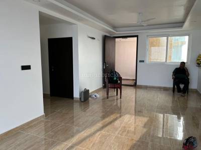 3BHK Multistorey Apartment for Rent in Aliens Space Station 1 Cassini at Tellapur, Outer Ring Road 3BHK Multistorey Apartment for Rent in Aliens Space Station 1 Cassini at Tellapur, Outer Ring Road