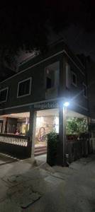 5BHK Residential House for Resale in Vastrapur 5BHK Residential House for Resale in Vastrapur