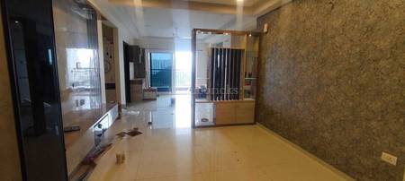 4 BHK Villa for Sale in Kokapet, Hyderabad