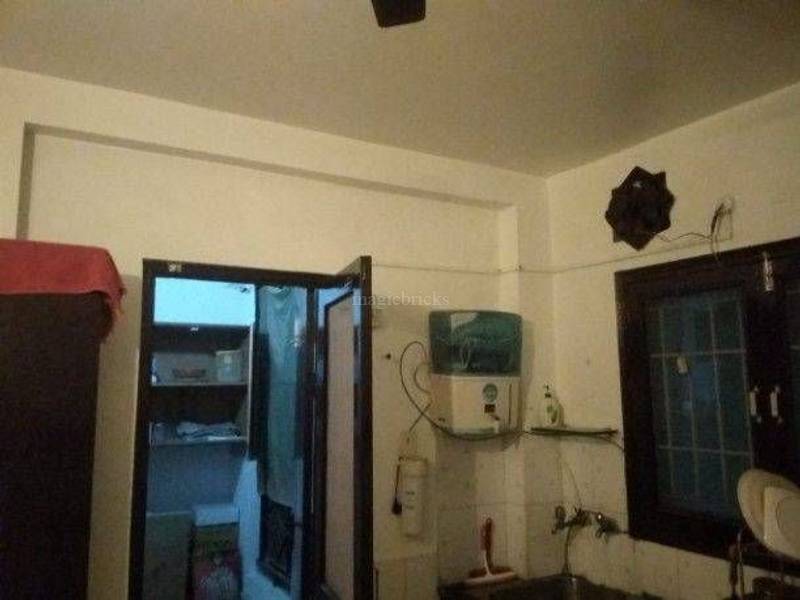 Anant Shree Apartment in Khandari Crossing, Agra Price, Brochure