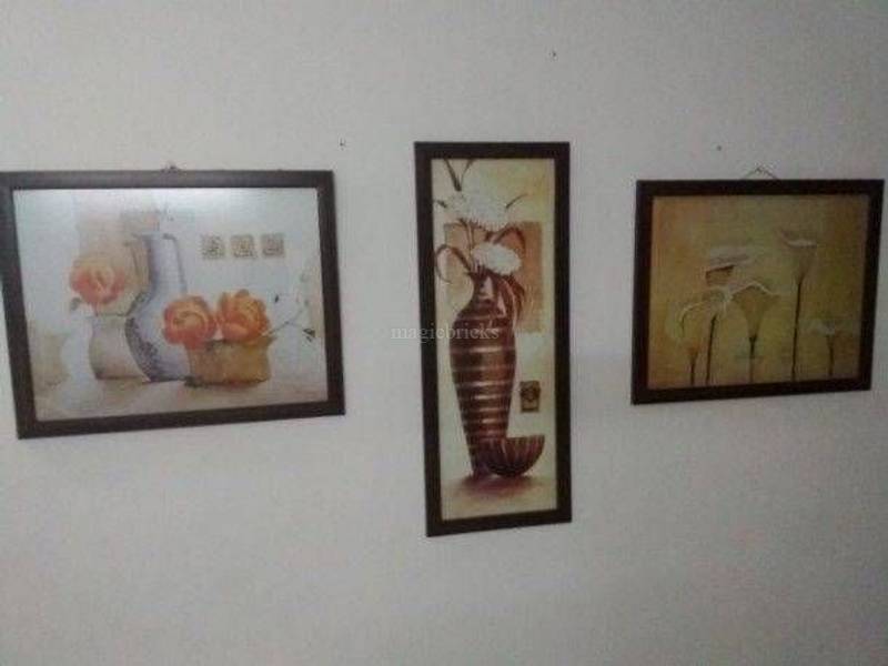 Anant Shree Apartment in Khandari Crossing, Agra Price, Brochure