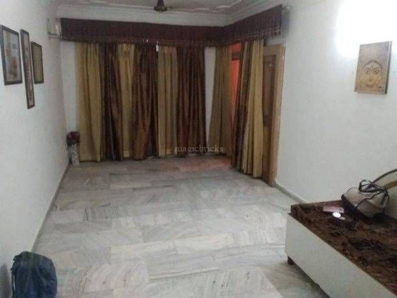 Anant Shree Apartment in Khandari Crossing, Agra Price, Brochure