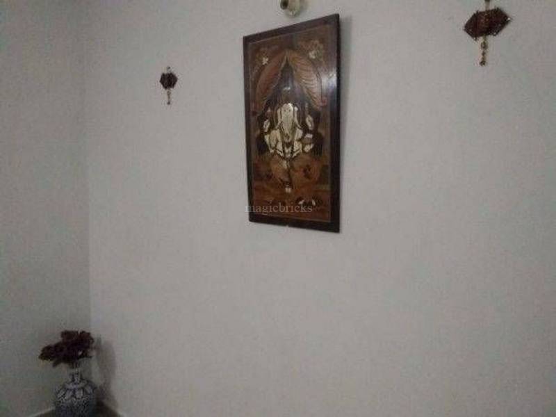 Anant Shree Apartment in Khandari Crossing, Agra Price, Brochure