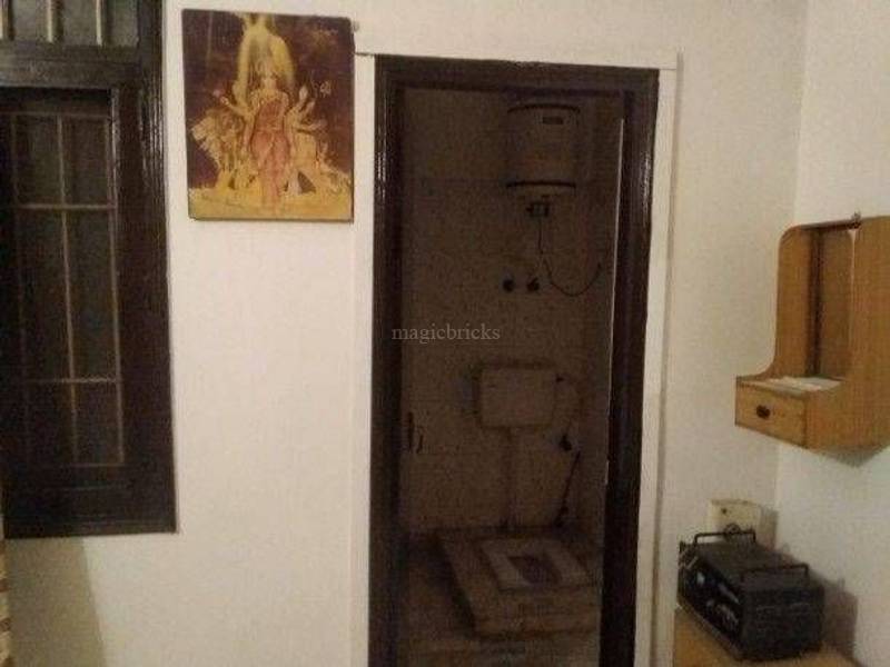 Anant Shree Apartment in Khandari Crossing, Agra Price, Brochure