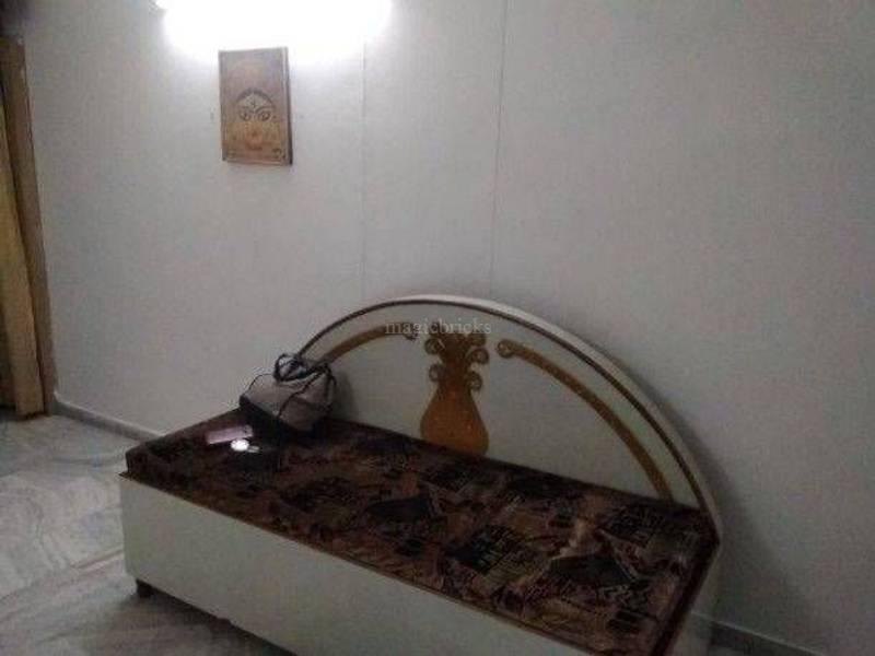 Anant Shree Apartment in Khandari Crossing, Agra Price, Brochure