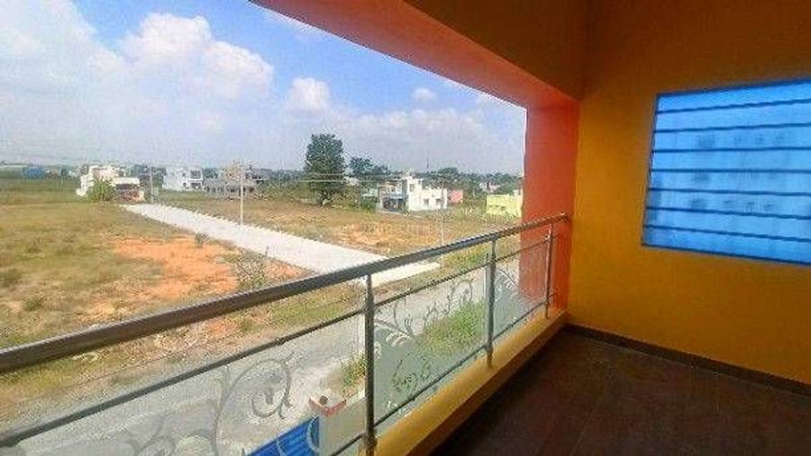 Upkar Spring Valley in Hosur, Hosur Price, Brochure, Floor Plan, Reviews