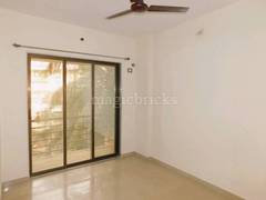 Flats for sale in mira road direct discount from owner
