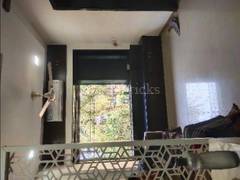 Veena shop for rent