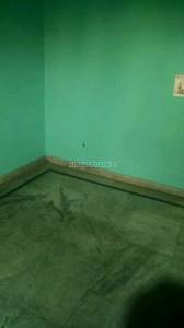 2BHK Multistorey Apartment for Resale in Vaishali 2BHK Multistorey Apartment for Resale in Vaishali