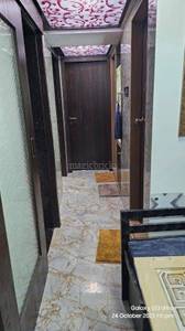 2BHK Builder Floor Apartment for Resale in Santacruz West 2BHK Builder Floor Apartment for Resale in Santacruz West