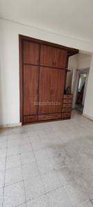 2BHK Multistorey Apartment for Resale in Ansal Valley View Estate at Gwal Pahari 2BHK Multistorey Apartment for Resale in Ansal Valley View Estate at Gwal Pahari