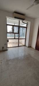 2BHK Multistorey Apartment for Resale in Ansal Valley View Estate at Gwal Pahari 2BHK Multistorey Apartment for Resale in Ansal Valley View Estate at Gwal Pahari