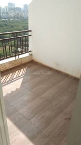 2BHK Multistorey Apartment for Resale in Kolte-Patil Cheryl at Kharadi 2BHK Multistorey Apartment for Resale in Kolte-Patil Cheryl at Kharadi