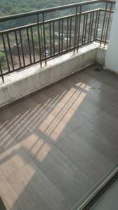 2BHK Multistorey Apartment for Resale in Kolte-Patil Cheryl at Kharadi 2BHK Multistorey Apartment for Resale in Kolte-Patil Cheryl at Kharadi