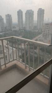 3BHK Multistorey Apartment for Resale in Pioneer Park at Ullahawas, Sector 61, Golf Course Extension Road 3BHK Multistorey Apartment for Resale in Pioneer Park at Ullahawas, Sector 61, Golf Course Extension Road