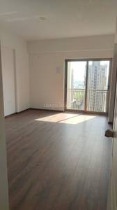 4BHK Multistorey Apartment for Resale in Orchid Legacy at Shela 4BHK Multistorey Apartment for Resale in Orchid Legacy at Shela