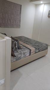 2BHK Multistorey Apartment for New Property in DSR RR Avenues at Yelahanka 2BHK Multistorey Apartment for New Property in DSR RR Avenues at Yelahanka