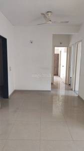 3BHK Multistorey Apartment for Resale in Orchid Elegance at South Bopal, Bopal 3BHK Multistorey Apartment for Resale in Orchid Elegance at South Bopal, Bopal