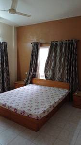 3BHK Villa for Resale in Navasahyadri Society, Karvenagar 3BHK Villa for Resale in Navasahyadri Society, Karvenagar