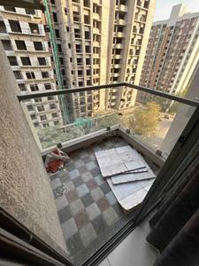 3BHK Multistorey Apartment for Resale in Turquoise Blu at Shela 3BHK Multistorey Apartment for Resale in Turquoise Blu at Shela