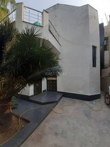3BHK Villa for Resale in Sector 11 Pratap Vihar 3BHK Villa for Resale in Sector 11 Pratap Vihar