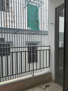 3BHK Builder Floor Apartment for New Property in Phase 1 DLF 3BHK Builder Floor Apartment for New Property in Phase 1 DLF