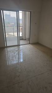 3BHK Multistorey Apartment for New Property in Gera World of Joy at Kharadi 3BHK Multistorey Apartment for New Property in Gera World of Joy at Kharadi