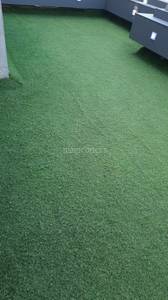 4BHK Multistorey Apartment for New Property in Science City 4BHK Multistorey Apartment for New Property in Science City