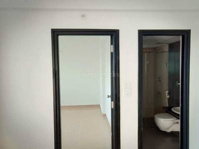 1BHK Multistorey Apartment for Resale in Lakevista at Purva Windermere at Pallikaranai 1BHK Multistorey Apartment for Resale in Lakevista at Purva Windermere at Pallikaranai