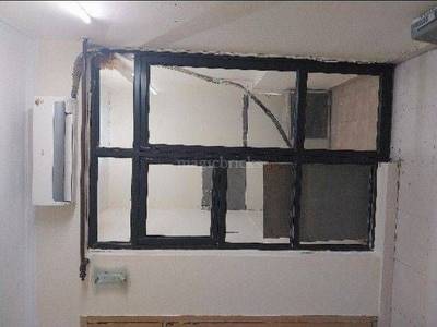 2BHK Multistorey Apartment for Resale in Cosmos Executive Apartment at Palam Vihar 2BHK Multistorey Apartment for Resale in Cosmos Executive Apartment at Palam Vihar