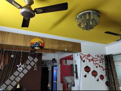 2BHK Multistorey Apartment for Resale in GH 7 Crossings Republik at Vijay Nagar 2BHK Multistorey Apartment for Resale in GH 7 Crossings Republik at Vijay Nagar