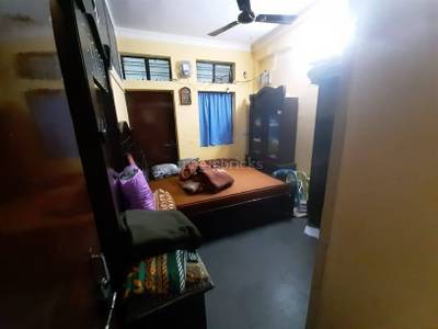 6 BHK House for Sale in Banjara Hills Hyderabad