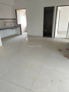 2BHK Multistorey Apartment for Resale in Anand Elegance at Shela 2BHK Multistorey Apartment for Resale in Anand Elegance at Shela