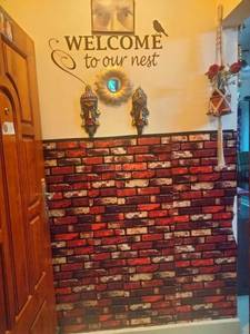 2BHK Multistorey Apartment for Resale in Shankar Nagar Pammal 2BHK Multistorey Apartment for Resale in Shankar Nagar Pammal