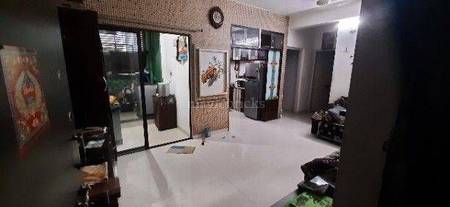 2BHK Multistorey Apartment for Resale in Dharti Saket at Ranip 2BHK Multistorey Apartment for Resale in Dharti Saket at Ranip