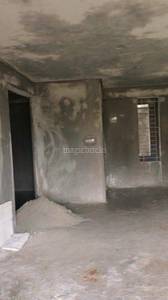 3BHK Multistorey Apartment for Resale in 3BHK Multistorey Apartment for Resale in