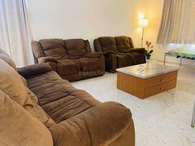 2BHK Villa for Resale in Chekhla 2BHK Villa for Resale in Chekhla